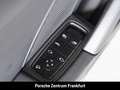 Porsche 992 911 Carrera S Cabrio Sportabgasanlage BOSE Silber - thumbnail 19