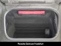 Porsche 992 911 Carrera S Cabrio Sportabgasanlage BOSE Silber - thumbnail 26