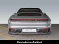 Porsche 992 911 Carrera S Cabrio Sportabgasanlage BOSE Silber - thumbnail 8