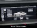 Porsche 992 911 Carrera S Cabrio Sportabgasanlage BOSE Silber - thumbnail 20