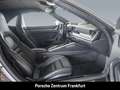 Porsche 992 911 Carrera S Cabrio Sportabgasanlage BOSE Silber - thumbnail 18