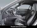 Porsche 992 911 Carrera S Cabrio Sportabgasanlage BOSE Silber - thumbnail 23
