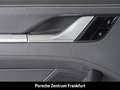 Porsche 992 911 Carrera S Cabrio Sportabgasanlage BOSE Silber - thumbnail 17