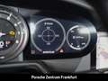 Porsche 992 911 Carrera S Cabrio Sportabgasanlage BOSE Silber - thumbnail 32