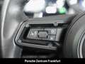Porsche 992 911 Carrera S Cabrio Sportabgasanlage BOSE Silber - thumbnail 28