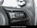 Porsche 992 911 Carrera S Cabrio Sportabgasanlage BOSE Silber - thumbnail 29