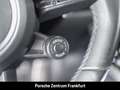 Porsche 992 911 Carrera S Cabrio Sportabgasanlage BOSE Silber - thumbnail 34