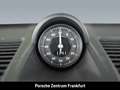Porsche 992 911 Carrera S Cabrio Sportabgasanlage BOSE Silber - thumbnail 16