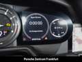 Porsche 992 911 Carrera S Cabrio Sportabgasanlage BOSE Silber - thumbnail 21