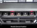 Porsche 992 911 Carrera S Cabrio Sportabgasanlage BOSE Silber - thumbnail 14