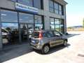 Fiat Panda Panda III 2016 4x4 1.3 mjt 16v Grigio - thumbnail 4