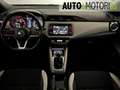 Nissan Micra 1.5 dCi 8V 5 porte N-Connecta Grigio - thumbnail 10