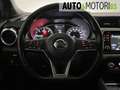 Nissan Micra 1.5 dCi 8V 5 porte N-Connecta Grigio - thumbnail 11