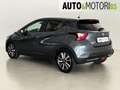 Nissan Micra 1.5 dCi 8V 5 porte N-Connecta Grigio - thumbnail 6