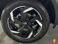 Nissan Juke DIG-T 84 kW (114 CV) 6M/T N-Connecta Gris - thumbnail 30