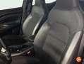 Nissan Juke DIG-T 84 kW (114 CV) 6M/T N-Connecta Gris - thumbnail 21
