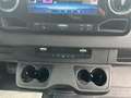 Mercedes-Benz Sprinter 317 CDI Kasten Maxi Klima Sitzh. MBUX Blanc - thumbnail 13