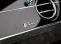 Bentley Continental GT Speed W12 Convertible Noir - thumbnail 3