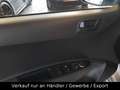 Hyundai i10 Trend Silber - thumbnail 21