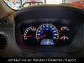 Hyundai i10 Trend Silber - thumbnail 13