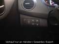 Hyundai i10 Trend Silber - thumbnail 14