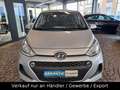 Hyundai i10 Trend Silber - thumbnail 10