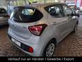 Hyundai i10 Trend Silber - thumbnail 7