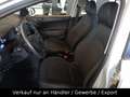Hyundai i10 Trend Silber - thumbnail 19