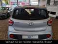 Hyundai i10 Trend Silber - thumbnail 4