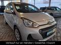 Hyundai i10 Trend Silber - thumbnail 9