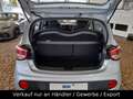 Hyundai i10 Trend Silber - thumbnail 6