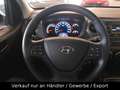 Hyundai i10 Trend Silber - thumbnail 12