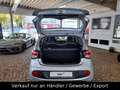 Hyundai i10 Trend Silber - thumbnail 5