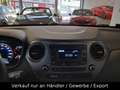 Hyundai i10 Trend Silber - thumbnail 15