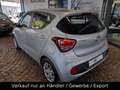 Hyundai i10 Trend Silber - thumbnail 3