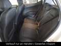 Hyundai i10 Trend Silber - thumbnail 22