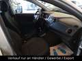 Hyundai i10 Trend Silber - thumbnail 24