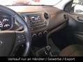 Hyundai i10 Trend Silber - thumbnail 18