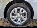 Hyundai i10 Trend Silber - thumbnail 11