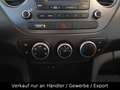 Hyundai i10 Trend Silber - thumbnail 16