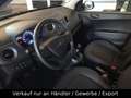 Hyundai i10 Trend Silber - thumbnail 20