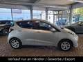 Hyundai i10 Trend Silber - thumbnail 8