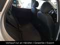 Hyundai i10 Trend Silber - thumbnail 23