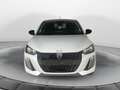 Peugeot 208 208 PureTech 100 Stop&Start 5 porte Style Weiß - thumbnail 1