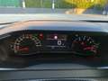 Peugeot 208 208 PureTech 100 Stop&Start 5 porte Style Weiß - thumbnail 3