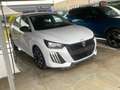 Peugeot 208 208 PureTech 100 Stop&Start 5 porte Style Weiß - thumbnail 11