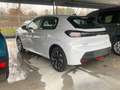 Peugeot 208 208 PureTech 100 Stop&Start 5 porte Style Weiß - thumbnail 9