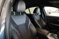 BMW 320 d xDrive G20 B47 Grau - thumbnail 5