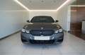 BMW 320 d xDrive G20 B47 Grau - thumbnail 2