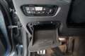 BMW 320 d xDrive G20 B47 Grau - thumbnail 16